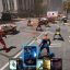 Đánh giá chi tiết Marvel’s Midnight Suns: Captain America tỏa sáng trong trailer gameplay mới