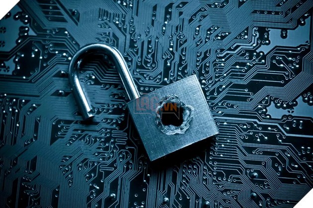 CAPTCHA Google theo dõi chuyển động chuột
