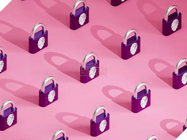 CAPTCHA Google: Vô Dụng Và Xâm Phạm Quyền Riêng Tư?