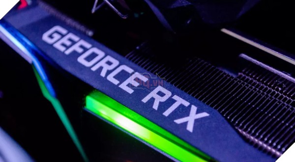 Card RTX 5090 Ngốn Điện Khủng: Thiết Kế 2 Cổng Nguồn 16 Chân