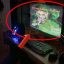 Bi Kịch Đằng Sau Nụ Cười: Sự Thật Rùng Rợn Về Ben Drowned Trong Legend Of Zelda