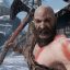 Cấu hình chi tiết God of War trên PC: Nhiều lựa chọn cho game thủ