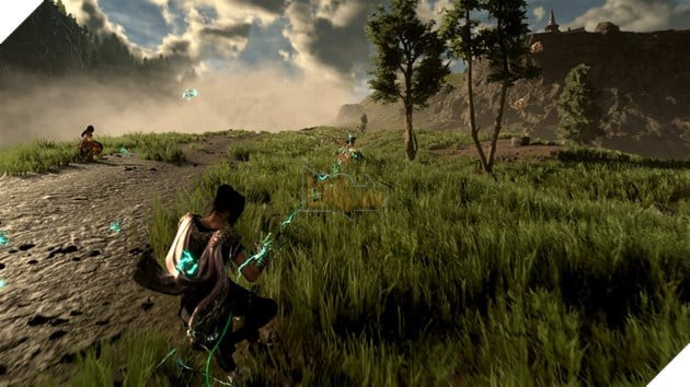 Đánh giá chi tiết cấu hình PC của Forspoken: Đòi hỏi cao cho game thủ