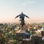 Ubisoft công bố cấu hình Assassin’s Creed Mirage: Trải nghiệm nhẹ nhàng cho game thủ