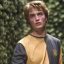 Bản Mod Hogwarts Legacy mới nhất: Chổi bay biến thành Cedric Diggory, nhưng không hẳn là anh chàng điển trai mà bạn biết
