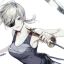 Spoiler Chainsaw Man 147: Quanxi Hóa Bất Tử, Thành Phố Trở Nên Hỗn Loạn