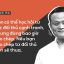 Jack Ma: Hành Trình Trở Thành Tỷ Phú Giàu Nhất Trung Quốc và Người Sáng Lập Alibaba