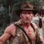 Chiếc Mũ Biểu Tượng Trong Indiana Jones Được Đấu Giá Với Giá Cao Ngất Ngưởng