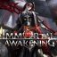 Immortal Awakening: Trải Nghiệm Chiến Binh Cứu Rỗi Nhân Loại