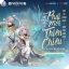 Đánh Giá Revelation: Thiên Dụ – Siêu Phiên Bản Kiếm Lạc Thương Khung
