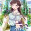 Tất Tần Tật Về 5 Waifu Đáng Yêu Nhất Trong Kanojo Okarishimasu – Rent A Girlfriend