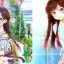 Tất Tần Tật Về 5 Waifu Đáng Yêu Trong Kanojo Okarishimasu – Rent A Girlfriend