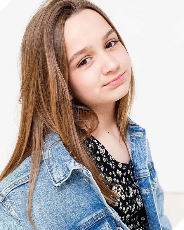 Chloe Clem chia sẻ khoảnh khắc đời thường