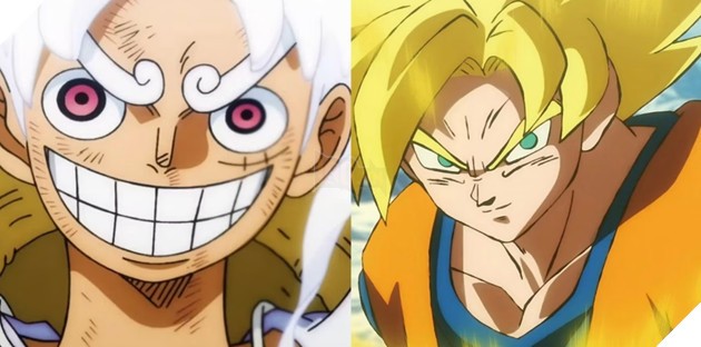 Chống vi phạm bản quyền - chìa khóa cho sự phát triển của Anime