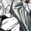 Thông tin spoiler mới nhất và chi tiết về Jujutsu Kaisen – Chú Thuật Hồi Chiến chap 144