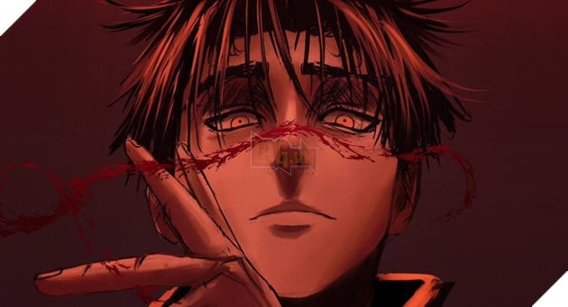 Spoiler chi tiết Jujutsu Kaisen 205 và tóm tắt nội dung chap 204: Tsukumo đặc cấp ra tay đối đầu Kenjaku sau hơn 200 chương!