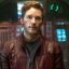Chris Pratt Tiết Lộ Về Khả Năng Tham Gia DCU: Cơ Hội Mới Cho Ngôi Sao Guardians of the Galaxy
