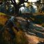 Chi tiết ẩn về Henry Cavill trong bản nâng cấp Next-Gen của The Witcher 3: Wild Hunt