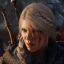 The Witcher 4: Ciri là nhân vật chính, Geralt sẽ xuất hiện?