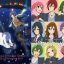 CloverWorks và Wit Studio Hợp Tác Thành Lập JOEN: Tương Lai Anime Chất Lượng Cao