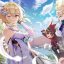 Cơ Chế Gacha Của Genshin Impact: Lý Do Khiến Game Thủ Bức Xúc