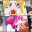 Chính Quyền Niigata Đổ Lỗi Anime Làm Giảm Lượng Tiêu Thụ Gạo: Sự Thật Hay Chỉ Là Cái Cớ?