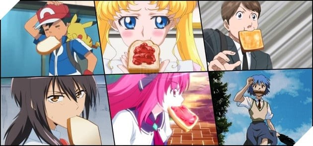 Chính Quyền Niigata Đổ Lỗi Anime Làm Giảm Lượng Tiêu Thụ Gạo: Sự Thật Hay Chỉ Là Cái Cớ?