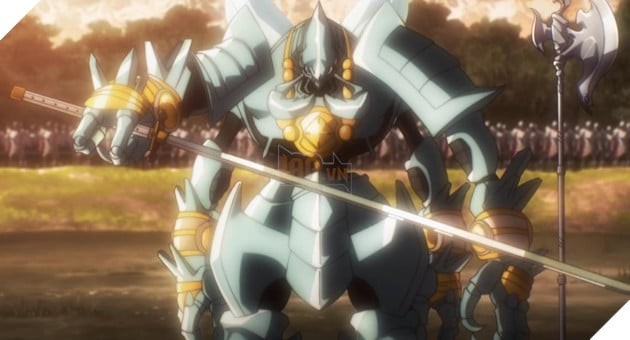 Cocytus