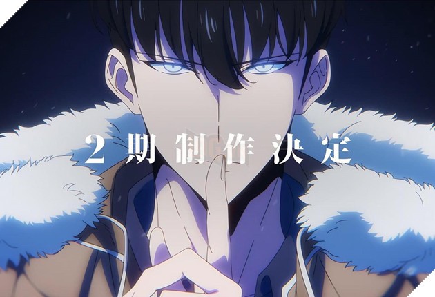 Cộng đồng Anime phản ứng với quyết định của Crunchyroll