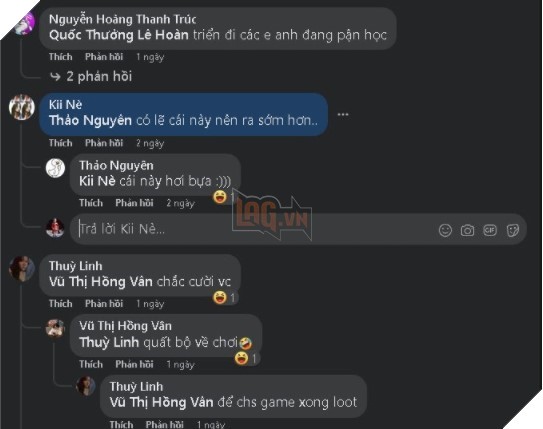 Cộng đồng game thủ chuẩn bị săn thưởng từ PUBG Mobile VN
