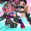 Square Enix sử dụng AI trong phát triển game: Cộng đồng game thủ lo ngại