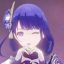 Tại sao fandom Genshin Impact lại tiêu cực đến vậy?