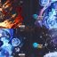 Game Thủ Genshin Impact Siêu May Mắn Khi Cầu Nguyện Thủy Thần Furina