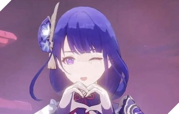 Tại sao fandom Genshin Impact lại tiêu cực đến vậy?
