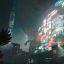 Cộng đồng game thủ lo ngại bản cập nhật mới của Cyberpunk 2077 có thể gây quá tải phần cứng