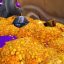 Cộng đồng World of Warcraft bất an trước vấn nạn hack vàng, Blizzard vẫn chưa có động thái sửa lỗi