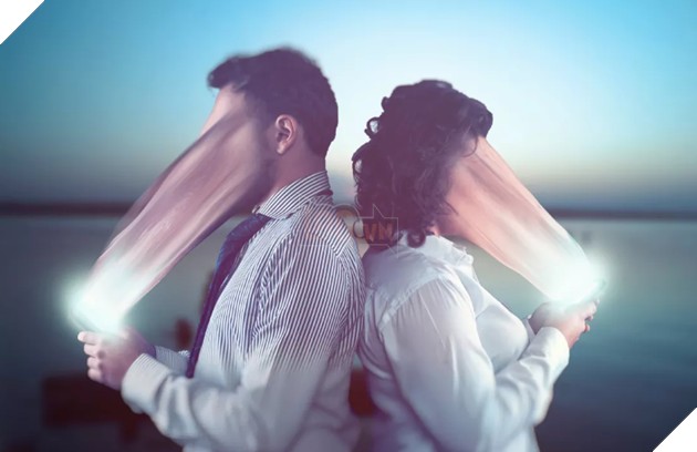 Công Nghệ Deepfake Thời Gian Thực: Mối Đe Dọa Mới Từ Deep-Live-Cam