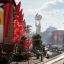 Đánh giá chi tiết Atomic Heart: Cốt truyện và tham vọng kiểm soát AI