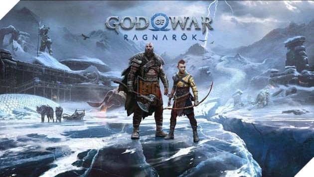 Đánh giá chi tiết God of War: Ragnarok – Hành trình đến Hoàng hôn của các chư thần
