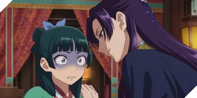 Crunchyroll Gỡ Bỏ Tính Năng Bình Luận: Hướng Đến Môi Trường Trực Tuyến Lành Mạnh Hơn