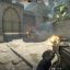 Counter-Strike 2: Vượt Mốc 1.8 Triệu Người Chơi Đồng Thời, Phá Kỷ Lục Steam