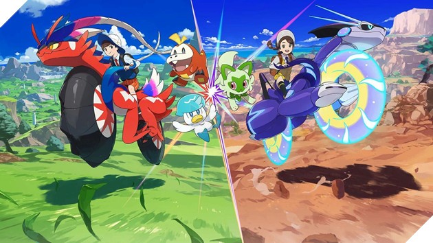 Cửa hàng thẻ bài Pokemon hiếm bị đánh cắp: Thiệt hại lên đến hơn 250 triệu đồng