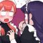 Spoiler Anime Komi-san Wa Comyushou Desu Tập 12 và Tóm Tắt Nội Dung Tập 11: Hồi Kết Của Lễ Hội Văn Hóa và Những Tương Tác Lãng Mạn