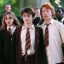 Cuộc sống của các nhân vật Harry Potter sau trận chiến với Chúa Tể Hắc Ám Voldemort
