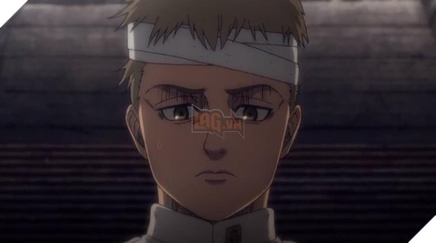 Spoiler Attack On Titan mùa 4 tập 2: Tóm tắt nội dung và tất cả những gì bạn cần biết về tập 1