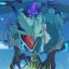 Natlan: Những điều game thủ Genshin Impact mong chờ từ vùng đất mới