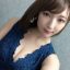 Shiori Kamisaki: Hành Trình Từ Diễn Viên 18+ Đến Cuộc Sống Hạnh Phúc