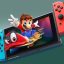 Nintendo: Đang Chạy Theo Lợi Nhuận Hay Vẫn Giữ Tinh Thần Sáng Tạo?