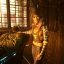 Cyberpunk 2077 Ultimate Edition: Phiên Bản Trọn Gói Sắp Ra Mắt?