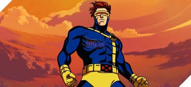 Cyclops